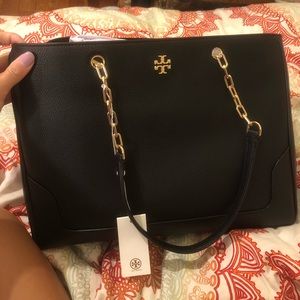 Tory Burch Marsden Tote